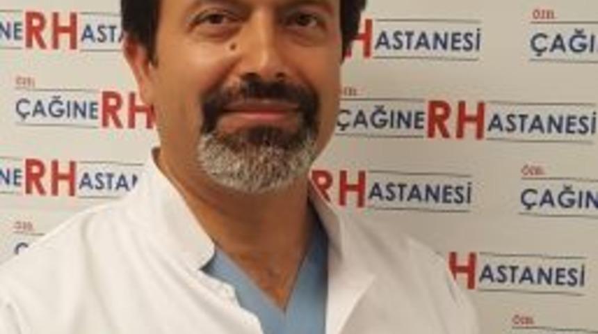 G&ouml;z İ&ccedil;i İla&ccedil; Enjeksiyonlarına Dikkat