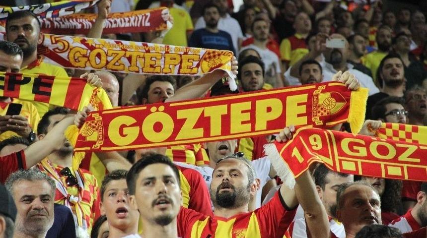 G&ouml;ztepe&rsquo;de Kombine Fiyatları G&uuml;ncellendi