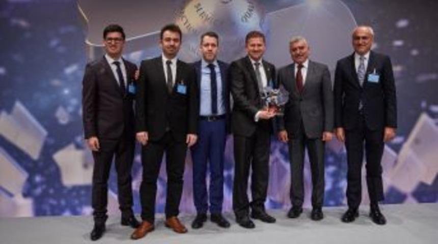 D&uuml;nyanın En İyi 100 Otelinden 21&rsquo;i T&uuml;rkiye&rsquo;den