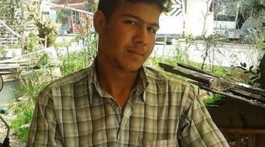 Antalya&rsquo;da Askerliğe Hazırlanan Gencin Feci &Ouml;l&uuml;m&uuml;