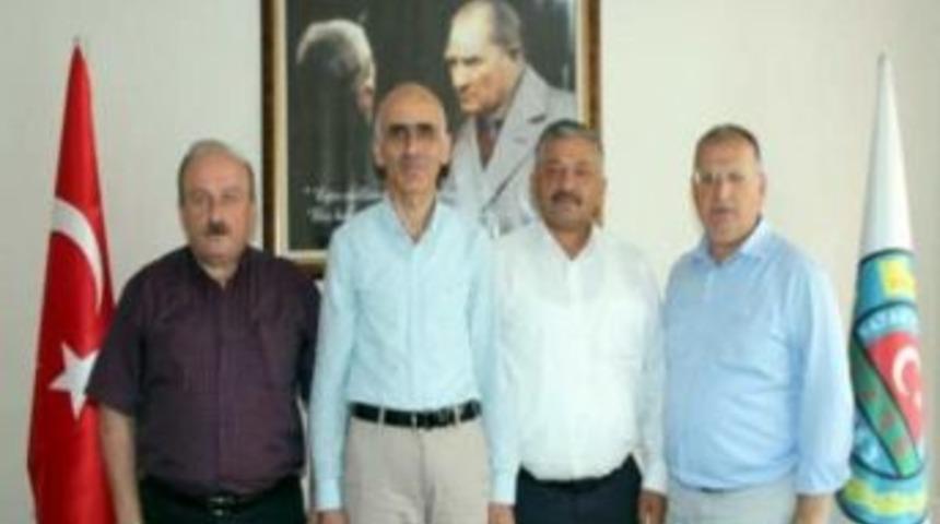 G&ouml;zler Fındık Fiyatında