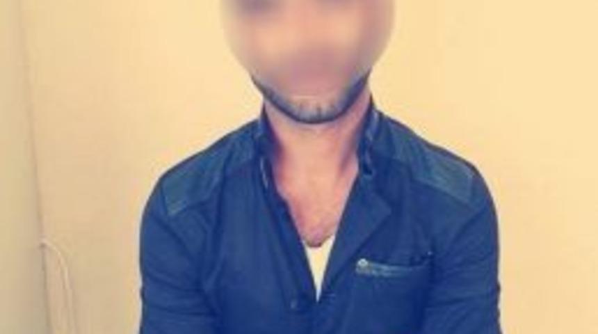 Zorla Evlendirilmek İstenen Çocuk, Polisler Tarafından Kurtarıldı