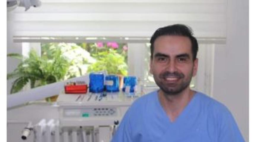 Vize’de ’mesai Dışı Diş Polikliniği Hizmeti’ Uygulaması Başlıyor