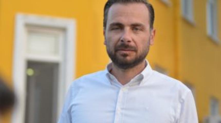 Kayserispor Fenerbahçe’den Puan İstiyor