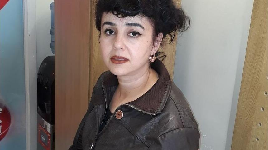 K&ouml;peğini Bulana 7 Bin Tl &Ouml;d&uuml;l Verecek