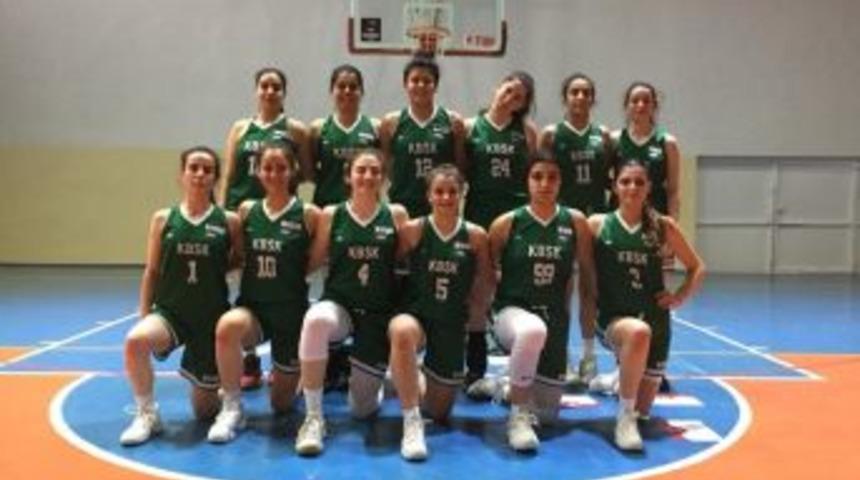 Diyarbakır Kayapınar Belediyesi Şampiyon Oldu