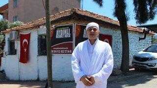 Aydın’da Zafer Bayramı Etkinlikleri