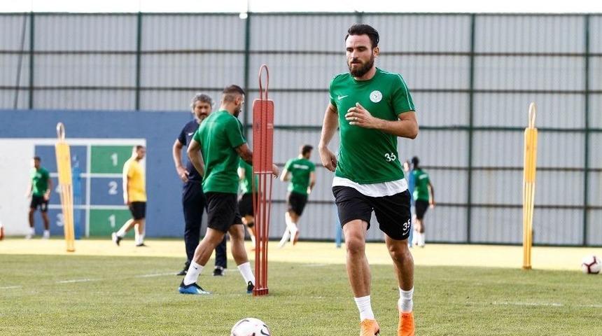 Musa &Ccedil;ağıran: "istemediğimiz Ve Kesinlikle Kabul Etmediğimiz Bir Mağlubiyet Aldık"