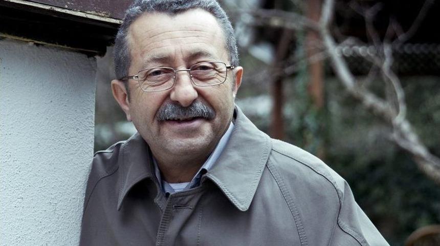 Altın Safran Belgesel Film Festivaline Ünlüler Akın Edecek