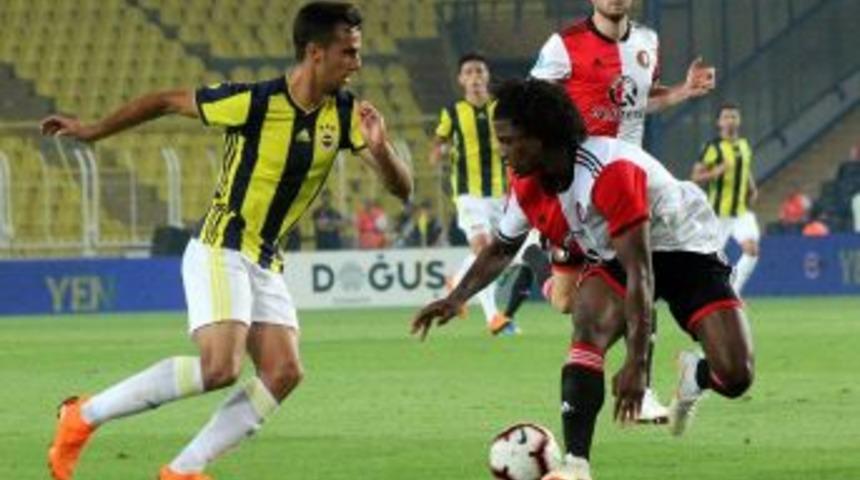 Barış Alıcı&rsquo;ya B&uuml;y&uuml;k Destek