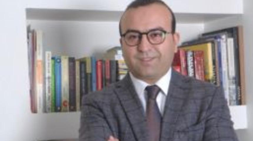 Adana&rsquo;da Thk&rsquo;ya Kurban Derisi Bağışı İkiye Katlandı