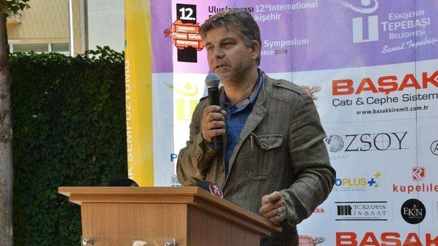 Sanat Kent İle Buluşacak