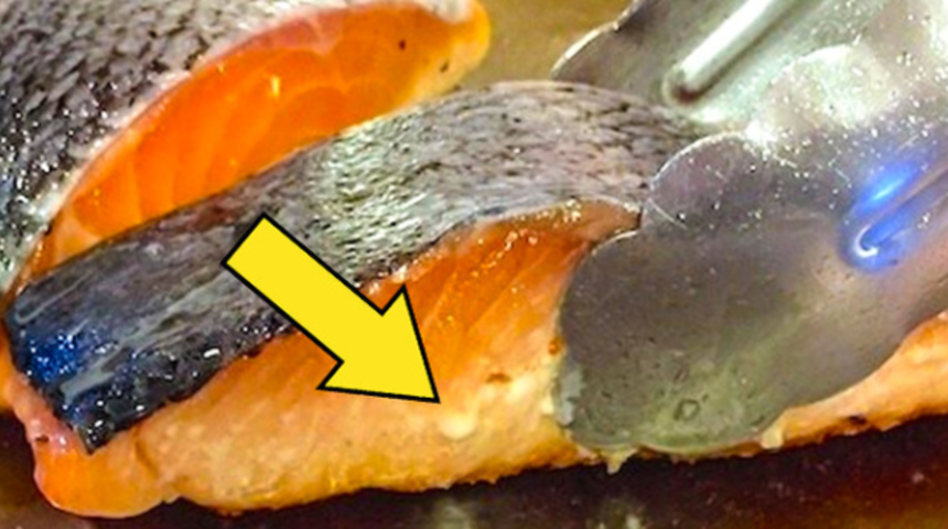 Usta aşçılara taş çıkarmanızı sağlayacak 12 mutfak ipucu