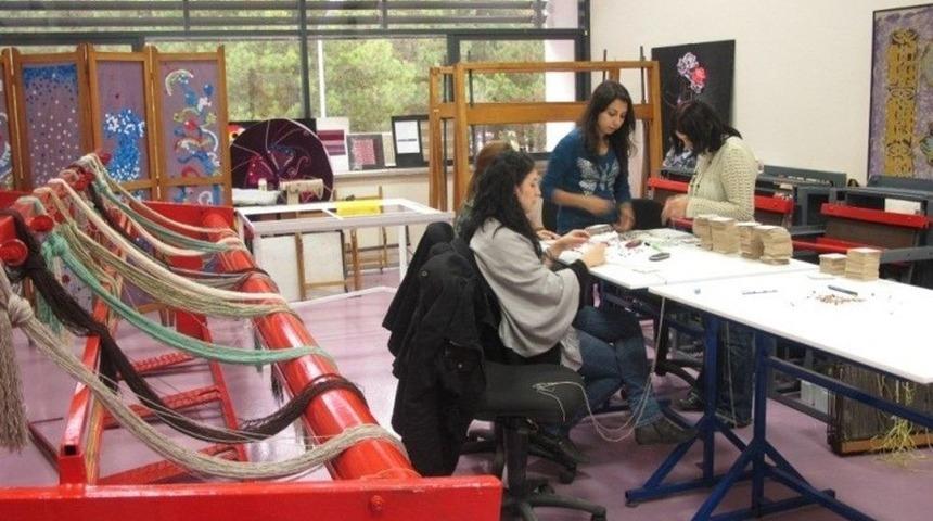 Uludağ &Uuml;niversitesi&rsquo;nden &Ouml;nemli Başarı