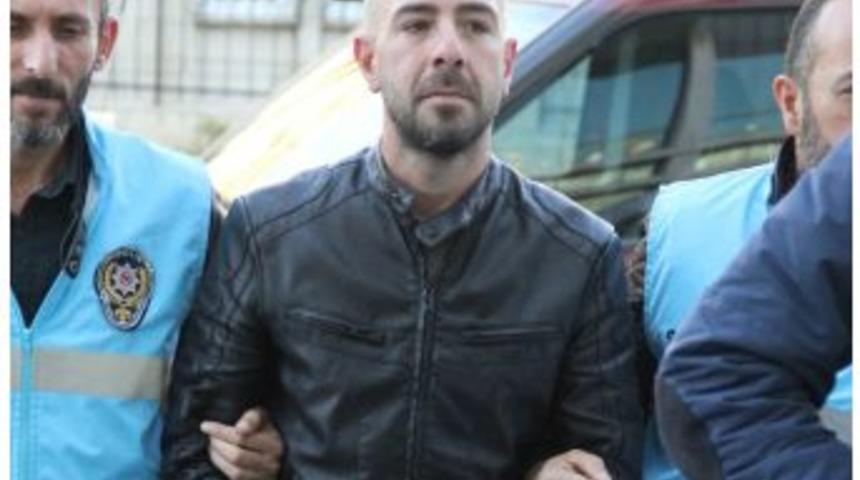 Cinayete 9 Yıl Hapis