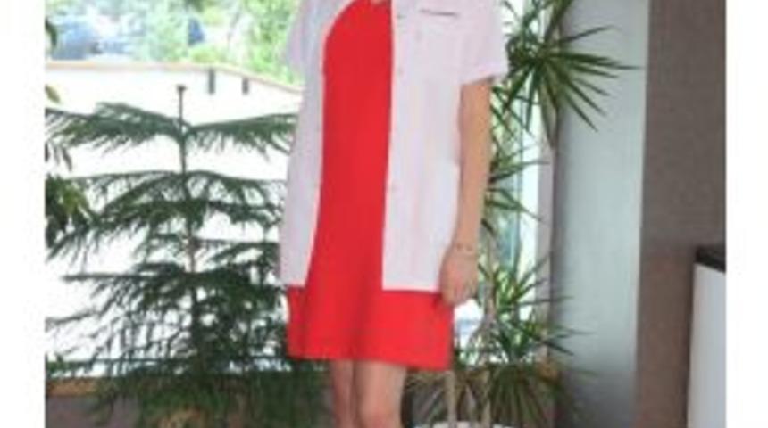 Kulak Burun Boğaz Uzmanı Ayaydın: &ldquo;kulaklarınız Yaz Tatiline Hazır Mı?&rdquo;