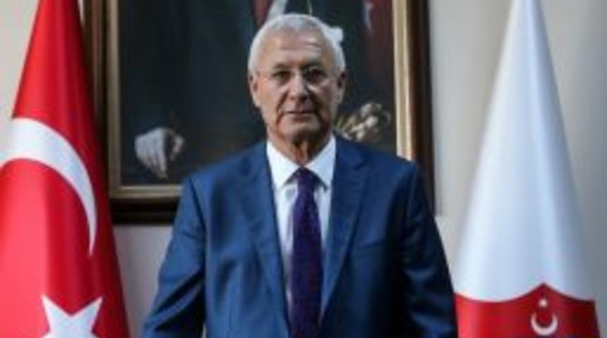 Dolar Operasyonuna Karşı Akaryakıtta Yerli Marka &Ccedil;ağrısı