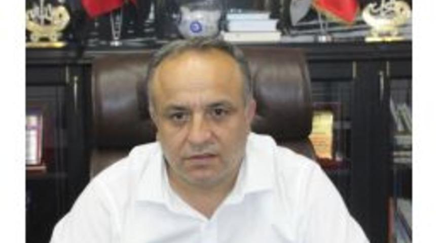 Kurban Keseceklere Vatandaşlara Uyarı