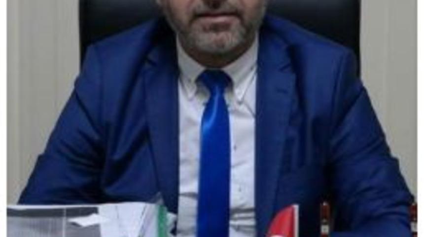 Türk Sağlık-sen Sağlıkta Şiddete Acil Çözüm İstedi