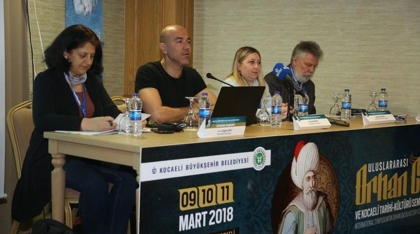 İzmitli 2 Bin Yıl &Ouml;nce İtalya&rsquo;daydı