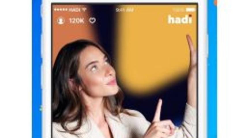 Canlı Bilgi Yarışması &rsquo;hadi&rsquo; 20 Bin Tl &Ouml;d&uuml;l Dağıttı