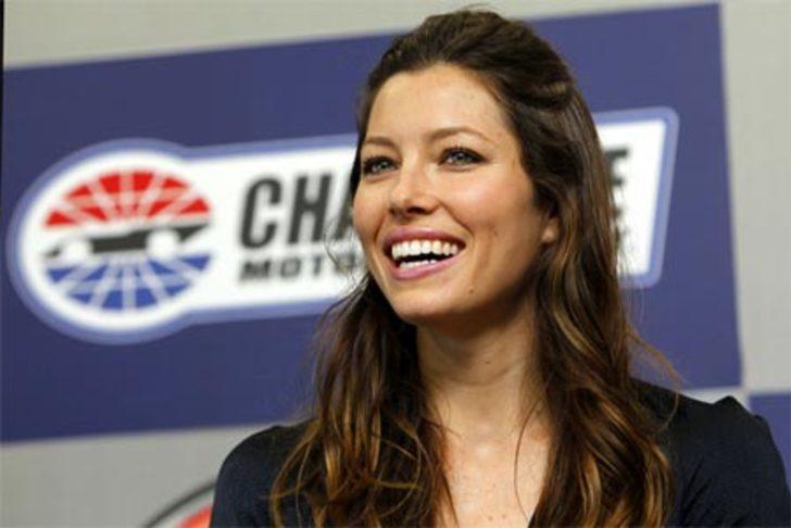 Adrenalin Bağımlısı Bir Romantiğim!