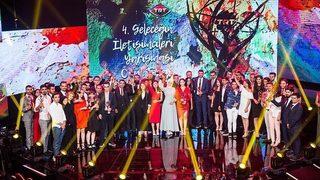 Meü Öğrencilerine Trt’den 2 Ödül