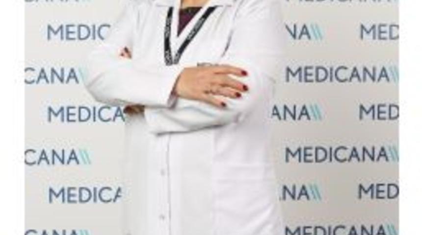 Genital Siğiller Kansere Yol Açabilir