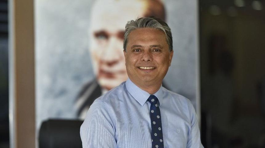 Muratpaşa, Kırcami’de Noktayı Koydu