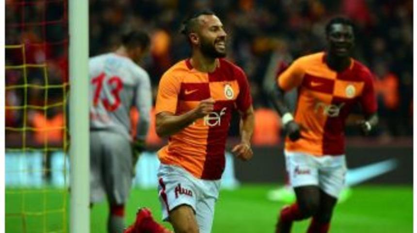 Yasin &Ouml;ztekin Bursaspor Yolunda