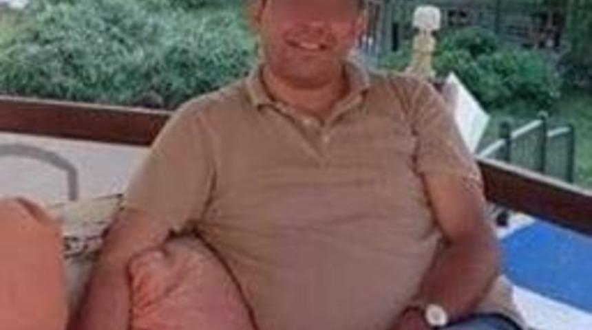 &Ouml;ğrencilerini Taciz Ettiği İddia Edilen Okul M&uuml;d&uuml;r&uuml; Hakkında 100 Yıl Hapis İstendi