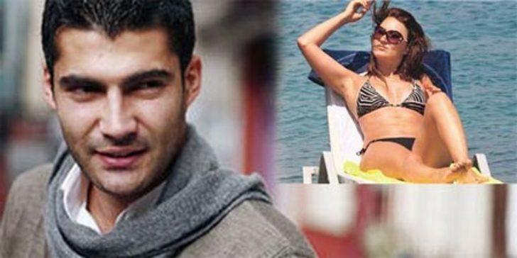 Ş&ouml;hret Onu da Bozdu!