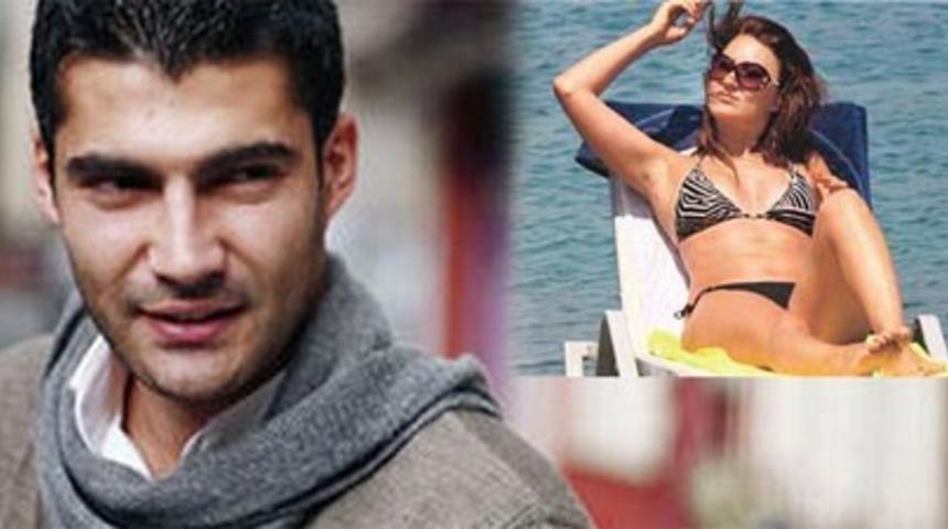 Ş&ouml;hret Onu da Bozdu!