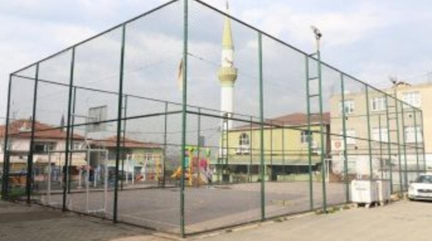 Ey&uuml;psultan Belediye Başkanı Aydın&rsquo;dan Tapu Sorunu Hakkında A&ccedil;ıklama