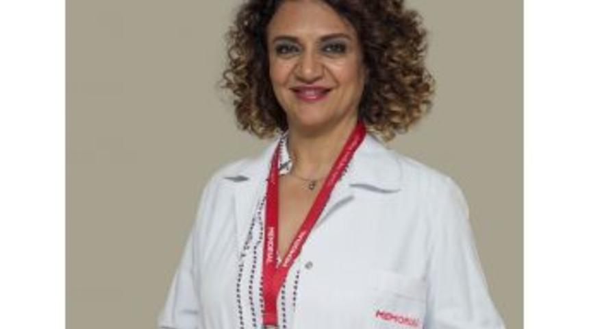 Ayak Mantarından Korunmanın Yolları