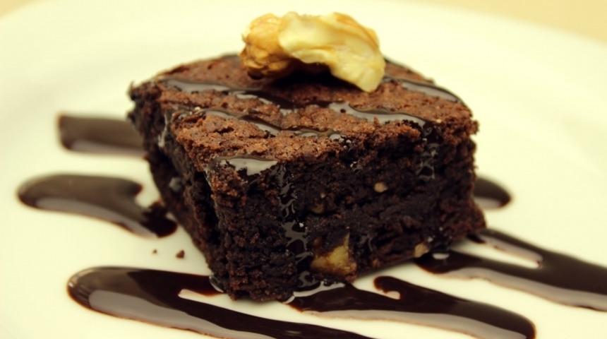 Browni Tarifi