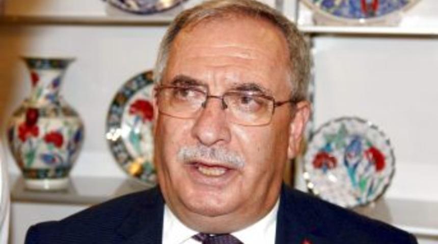 "&ouml;ğrenmenin Her &Ccedil;eşidi G&uuml;zeldir"