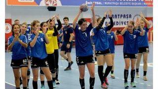 Paşanın Melekleri Toplanıyor