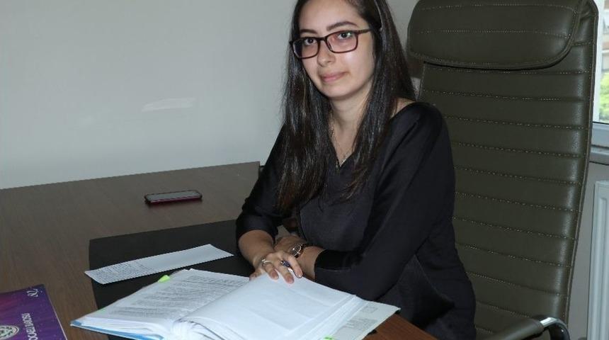 (özel) Davetliler Fotoğraf Çekinince İptal Olan Düğünün Görüntüleri Ortaya Çıktı