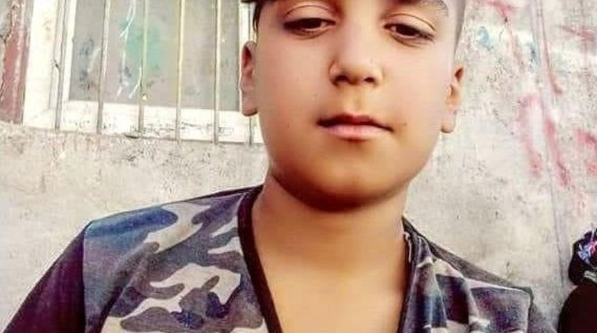 Sokaktaki G&uuml;r&uuml;lt&uuml;ye Kızıp &Ccedil;ocuklara Ateş A&ccedil;tı: 1 &Ouml;l&uuml;, 7 Yaralı