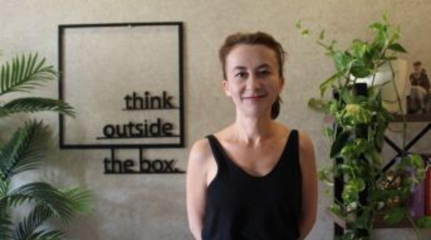 &ldquo;hayır Diyememek T&uuml;kenmişlik Sendromunu Tetikliyor&rdquo;