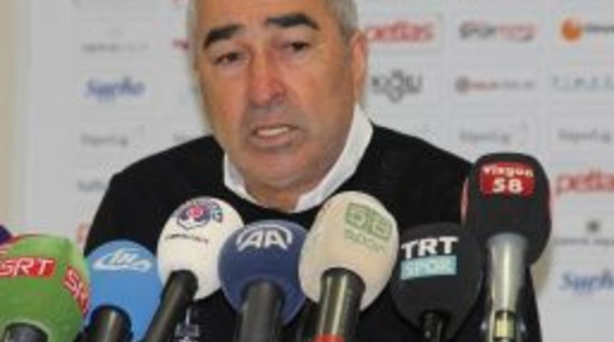 Aybaba&rsquo;dan Zaman Ge&ccedil;iren Oyunculara Sitem