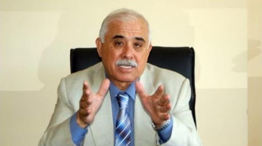 Emekli Polis Vurduğu Kayınbiraderi İ&ccedil;in &lsquo;sarhoştum, &Ccedil;ok Pişmanım&rsquo; Dedi