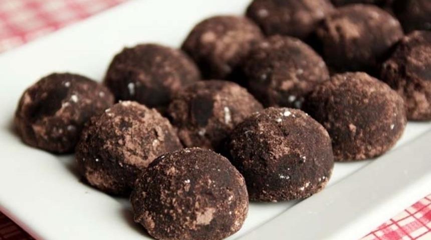 Arap Kurabiye Tarifi