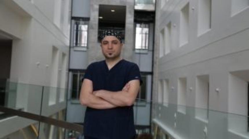 Kurban Bayramı&rsquo;nda Yaralanmalara Dikkat