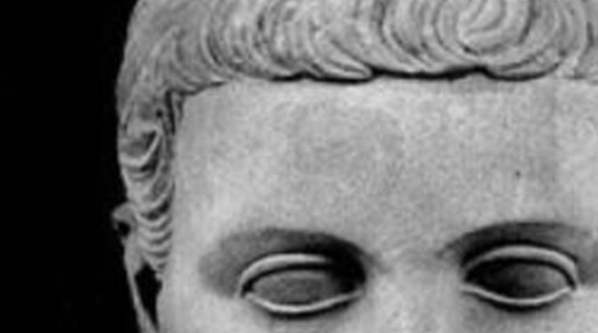 En &uuml;nl&uuml; 15 ateist