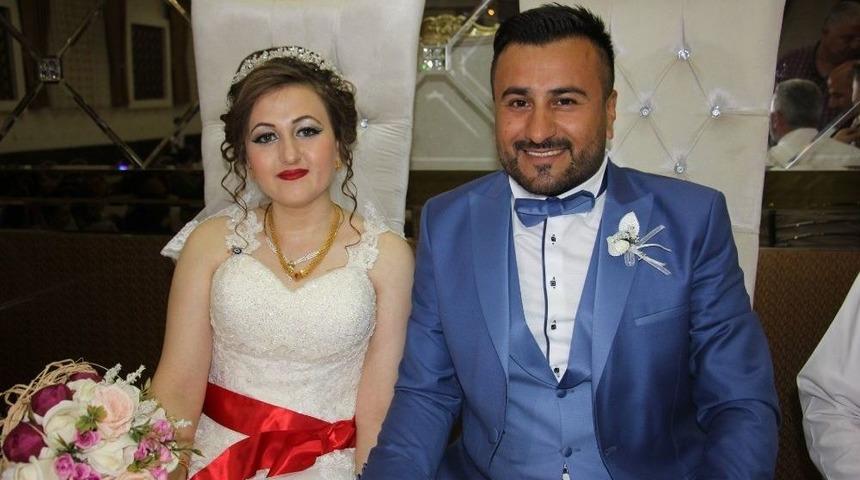 İha Muhabiri Dağ&rsquo;ın Mutlu G&uuml;n&uuml;