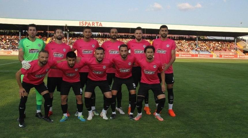 Yazgan: &ldquo;takımımıza Sahip &Ccedil;ıkalım, Bu Bir Kaza&rdquo;