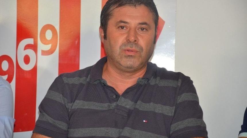 Bilecik&rsquo;e Yapılacak Şampiyon Tepe Anıtı&rsquo;na Tepki Geldi