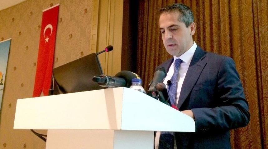 Turizm Camiasından Antalyaspor&rsquo;a Destek Kampanyası